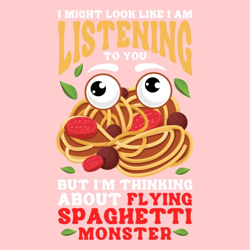 FSM