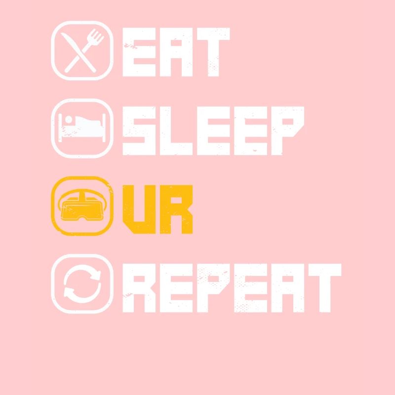 Virtual Reality VR Geschenk