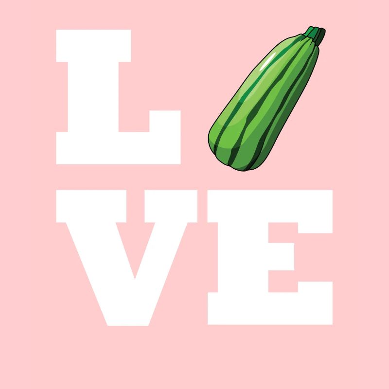 Virtual Reality VR Geschenk