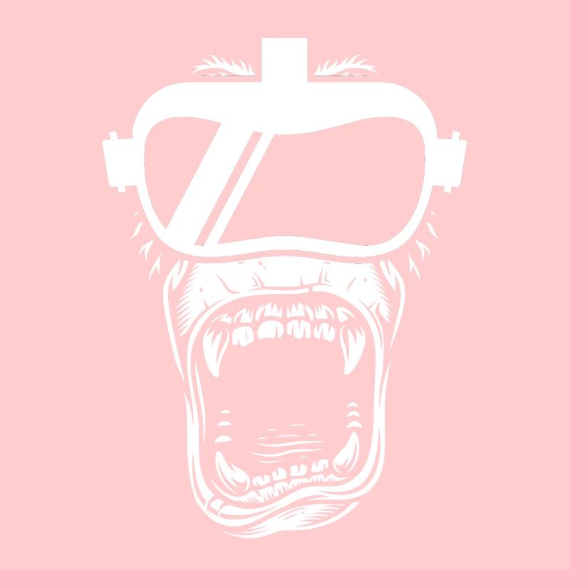 Virtual Reality VR Geschenk