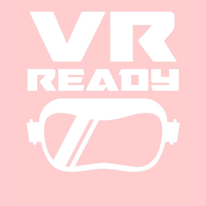 Virtual Reality VR Geschenk