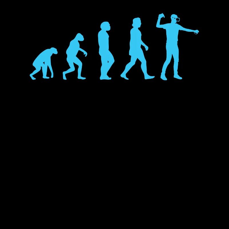 Virtual Reality VR Geschenk