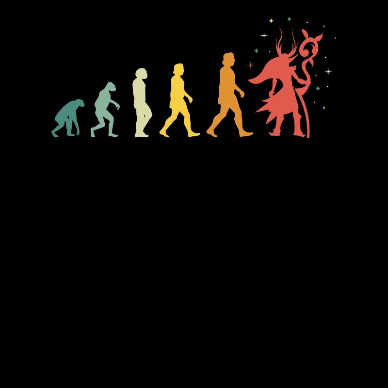 Virtual Reality VR Geschenk