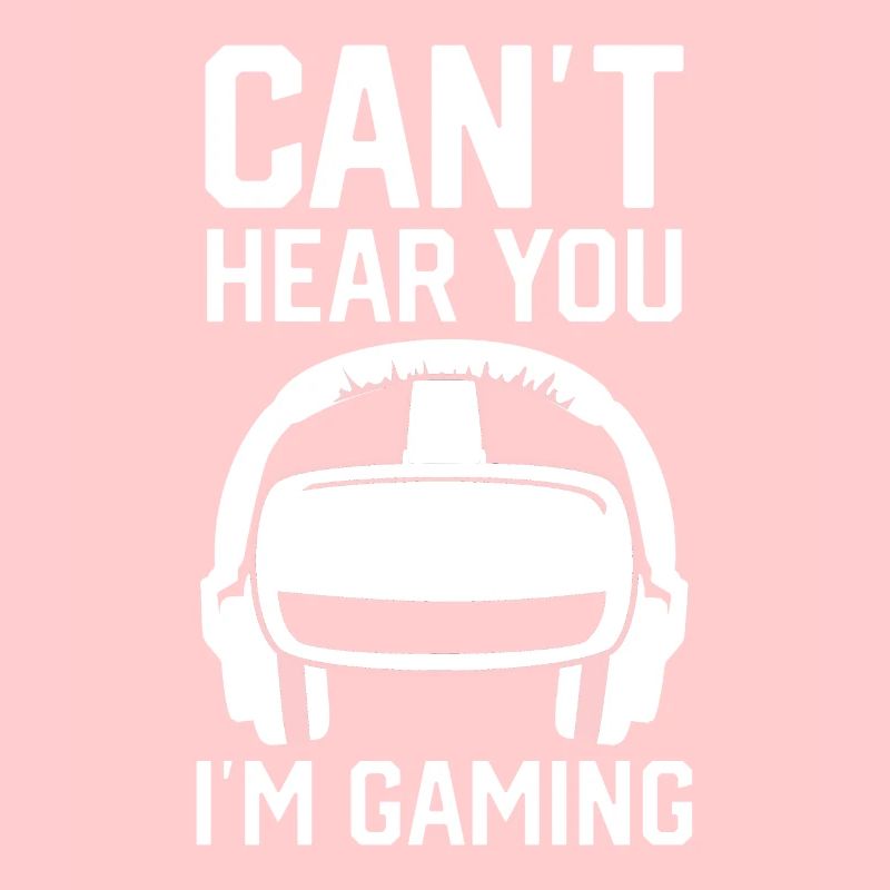 Virtual Reality VR Geschenk