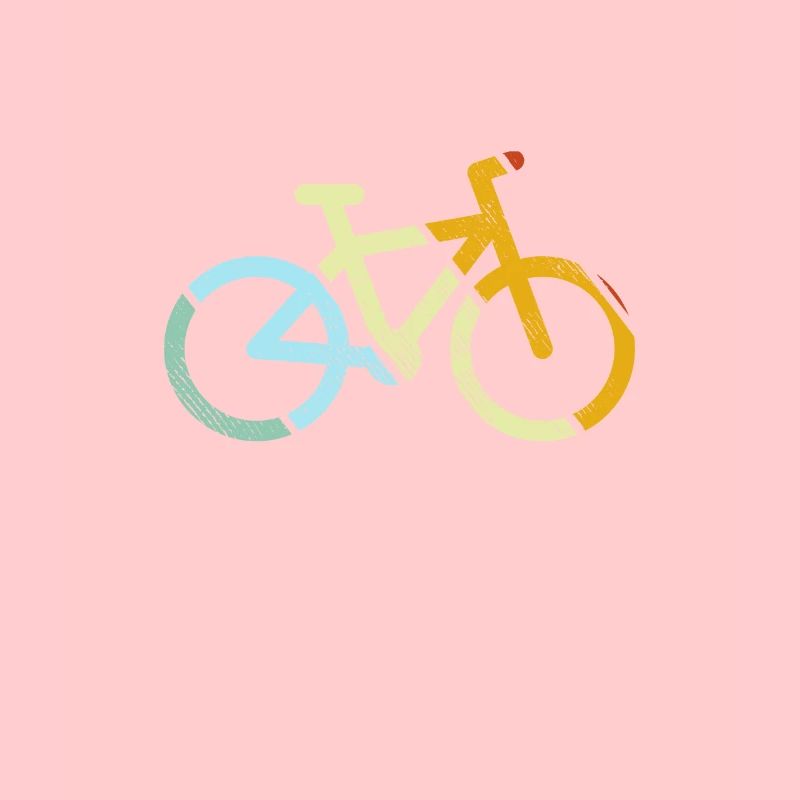 Vélo Rétro