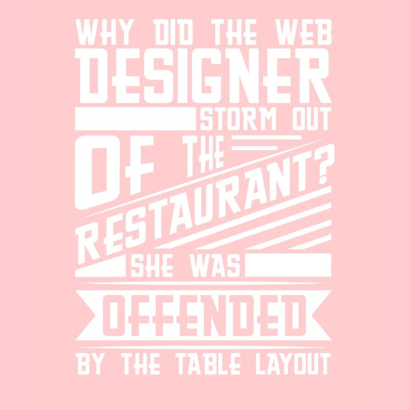 Web Entwickler Webdeveloper Wortwitz