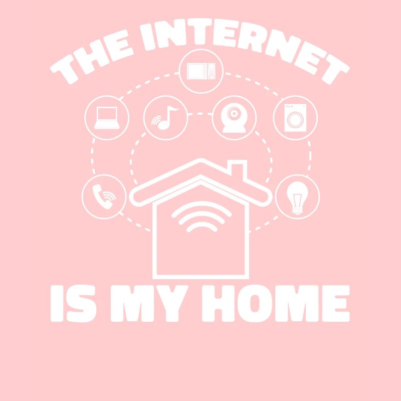 Développeur Web Développeur Web Internet