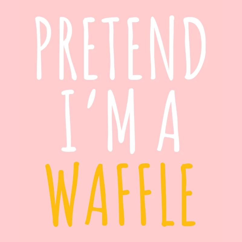 Gaufre