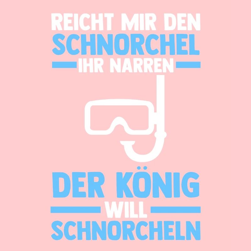 Kaffee Schullehrer Lehrer