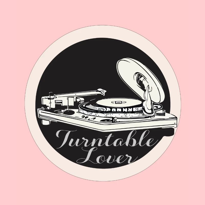RECORD PLAYERS