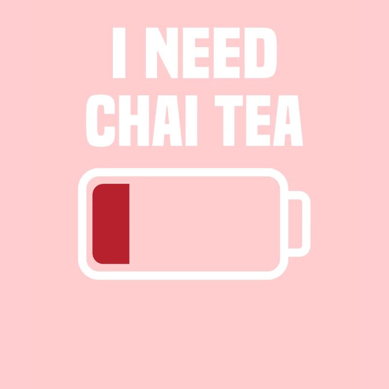 Chai Tee