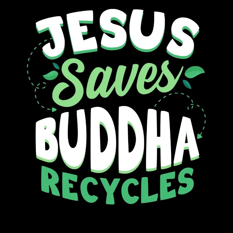 Buddhismus Buddhist