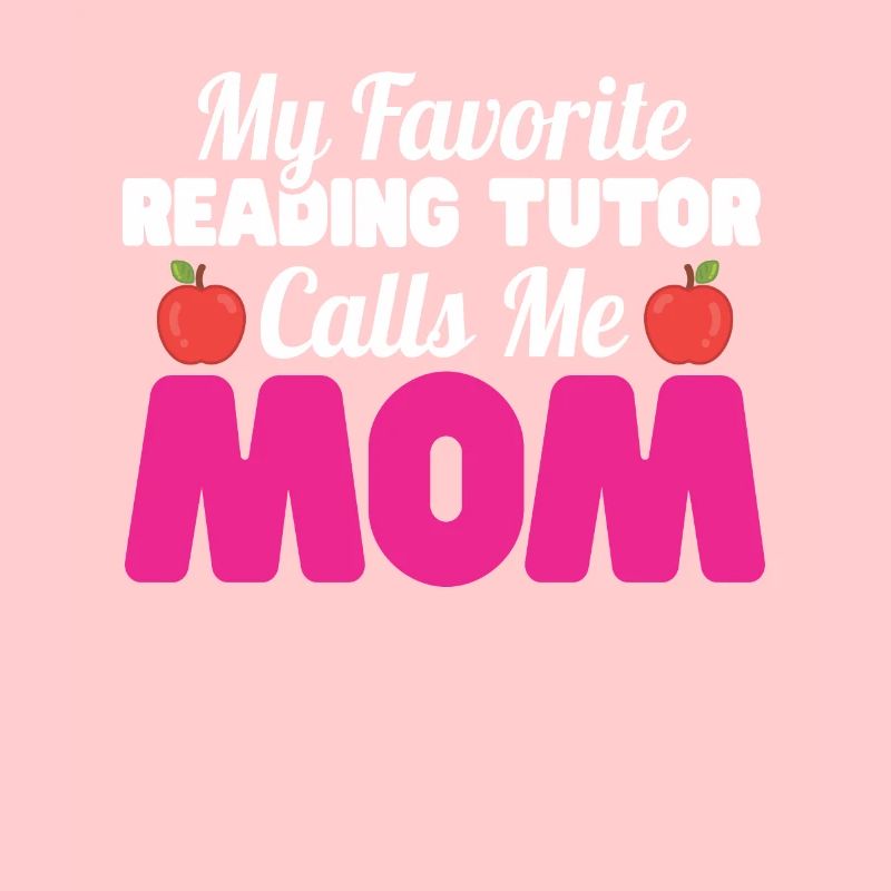 Tutor Geschenk Tutor