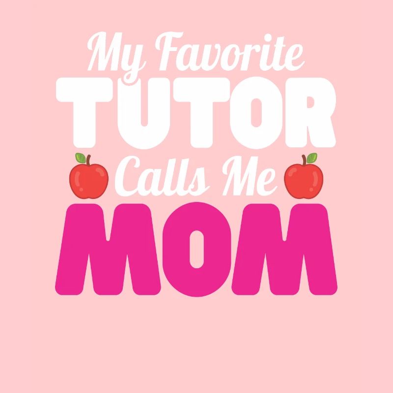 Tutor Geschenk Tutor