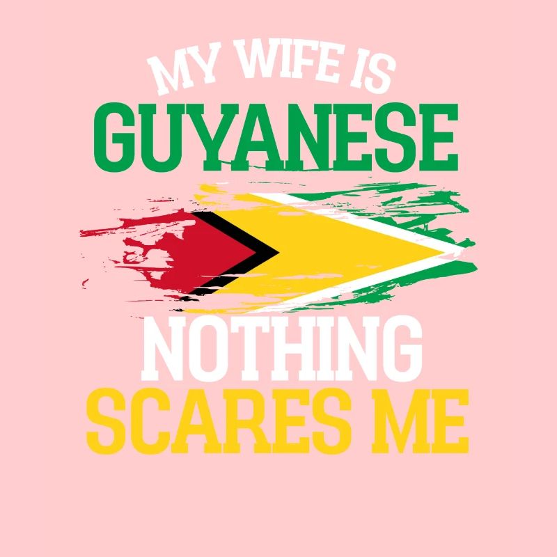 Guyana