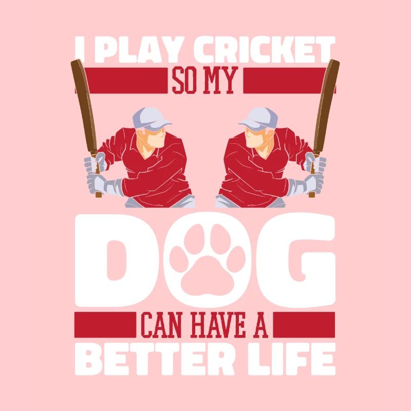Cricket