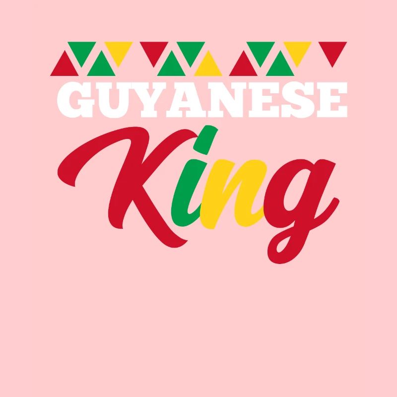 Guyana