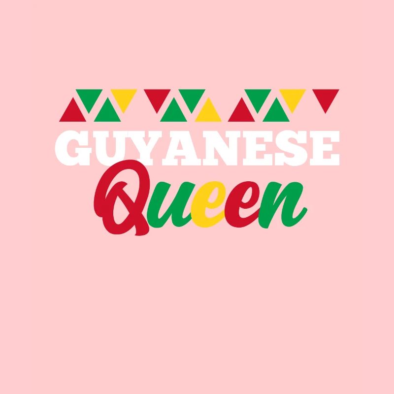 Guyana