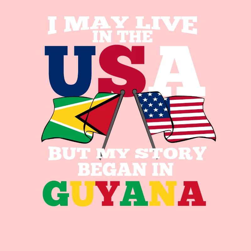 Guyana