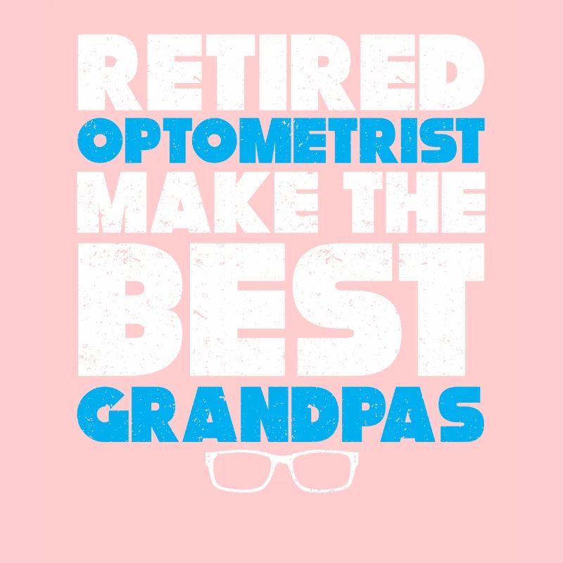 Optician Gift Optometry
