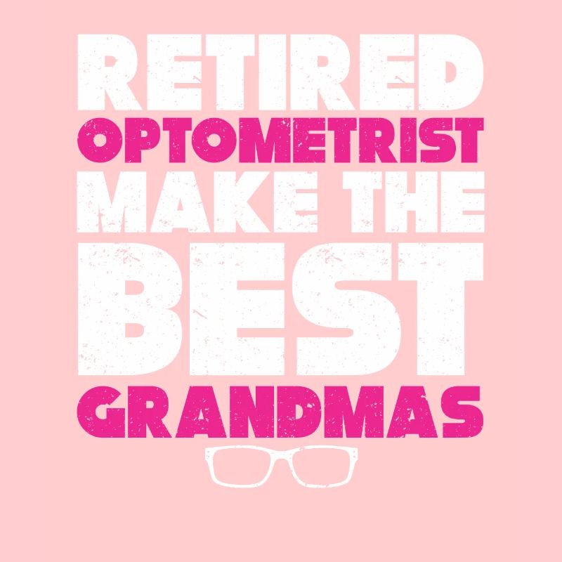 Opticien Gift Optometry