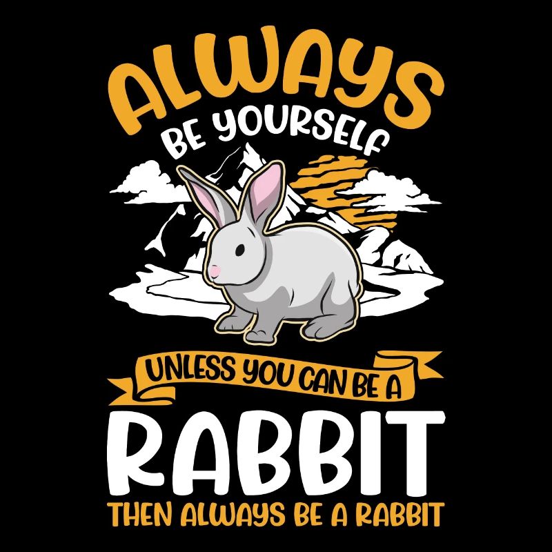 Lapin lapin lapin lapin