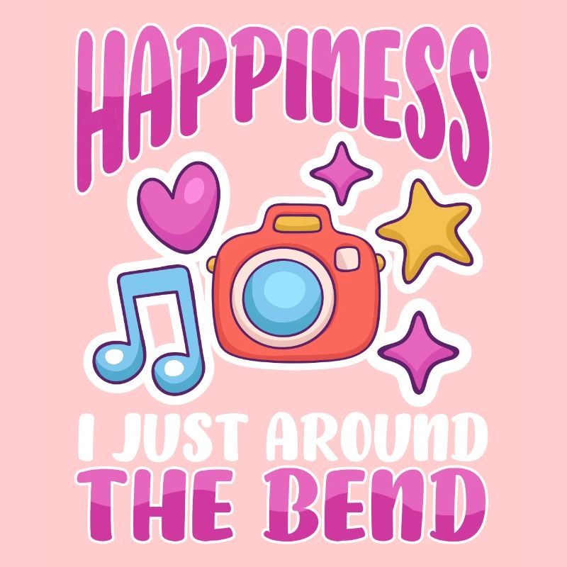 Scrapbooking Scrapbooker