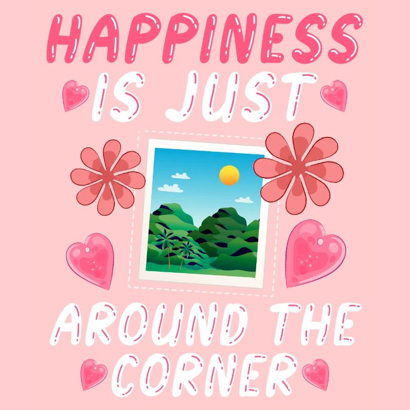 Scrapbooking Scrapbooker