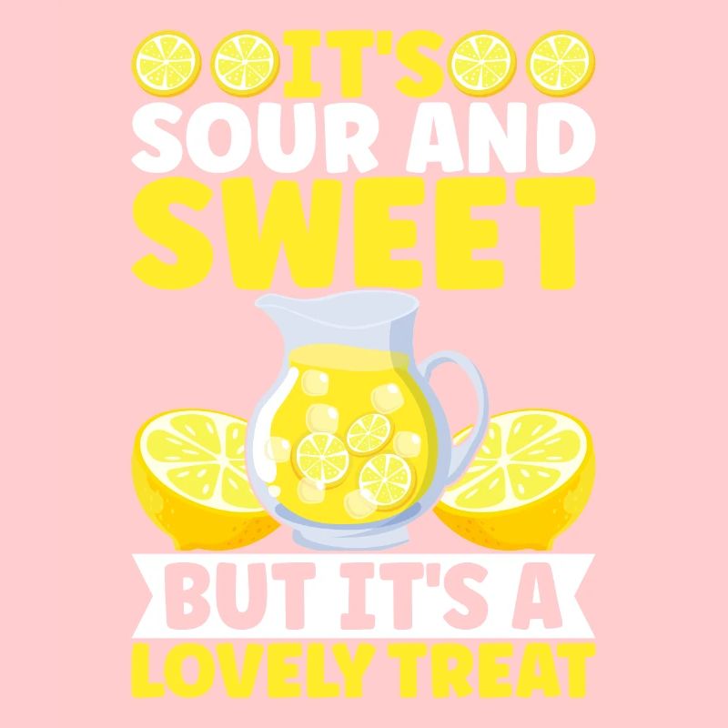 Stand de limonade Lemonade