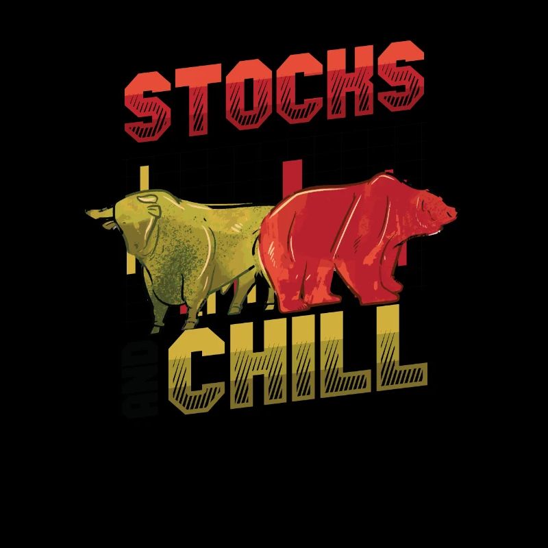 Actions et refroidir, acheter