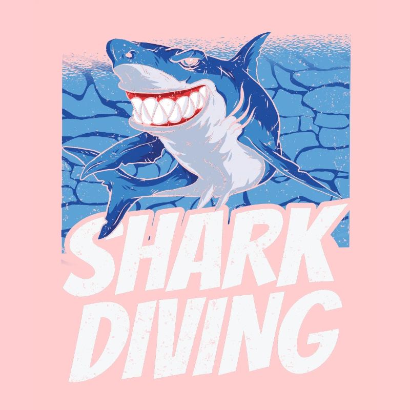 Plongée avec les requins Plongée avec les requins