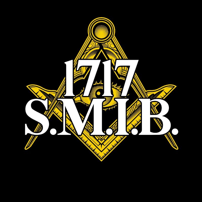 Masonic Freemasonry Fraternal