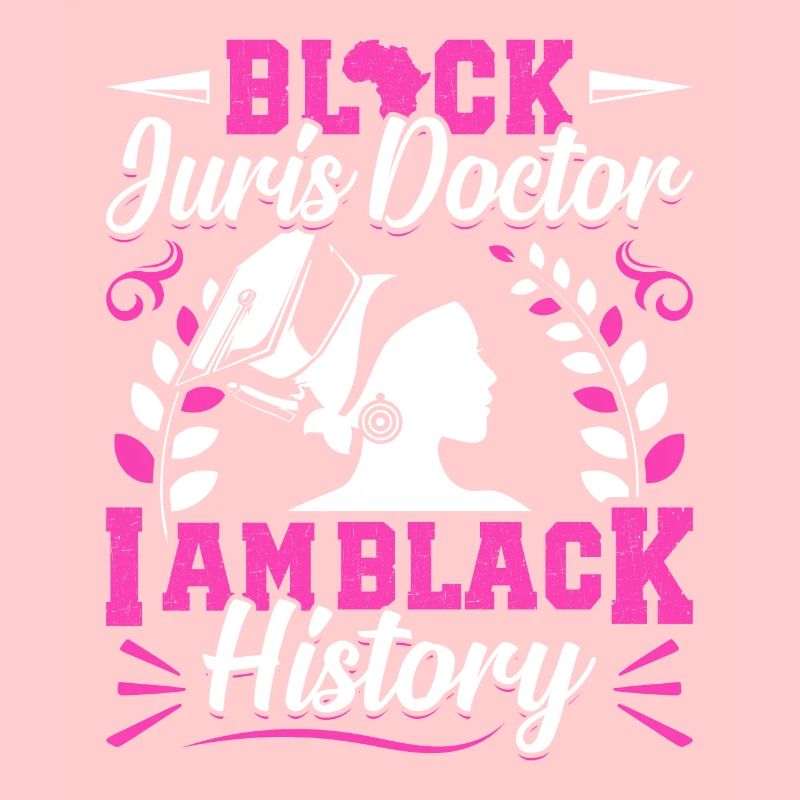 Doctorate Degree great