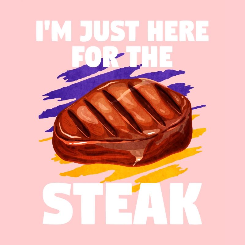 Steak