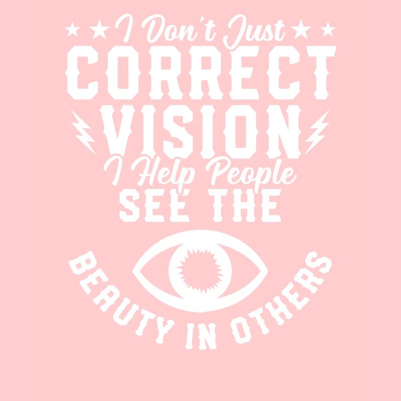 Ophtalmologiste Vision correcte Optométriste