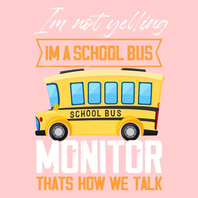C’est comme ça qu’on parle - Drôles d’enfants d’autobus scolaires