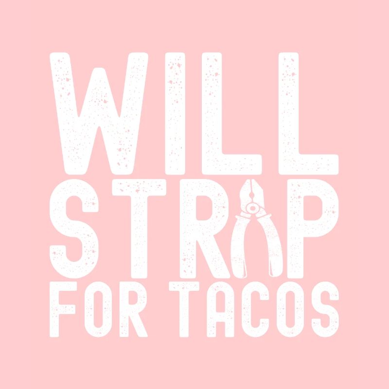 Electrician Electronics Technician