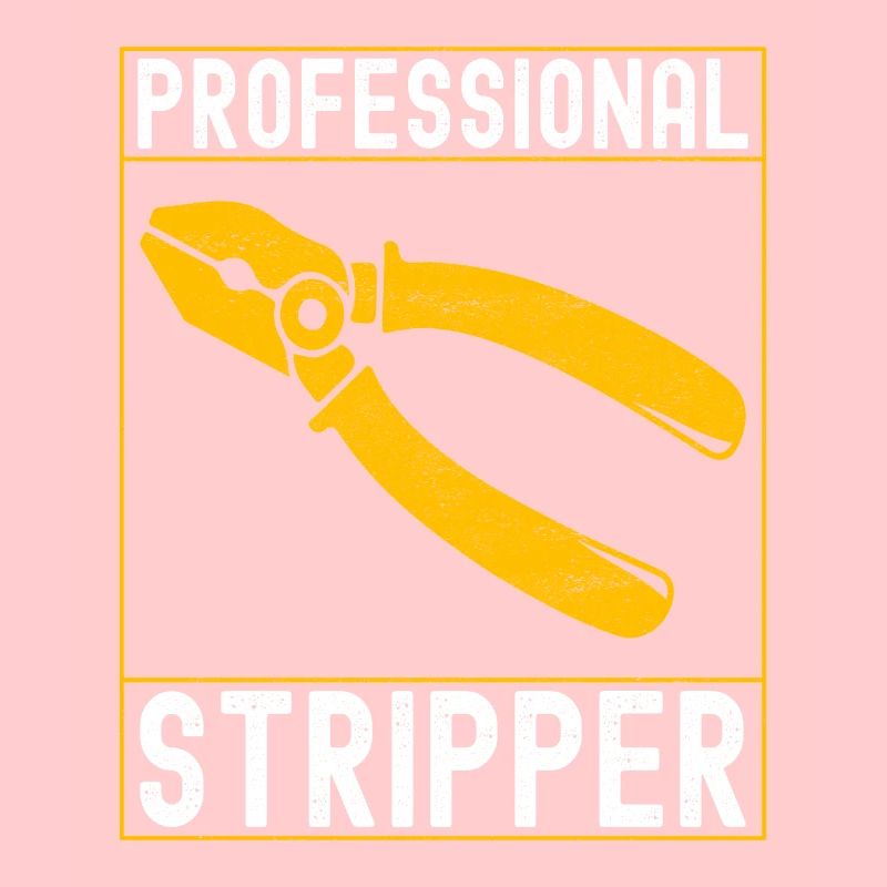 Electrician Electronics Technician