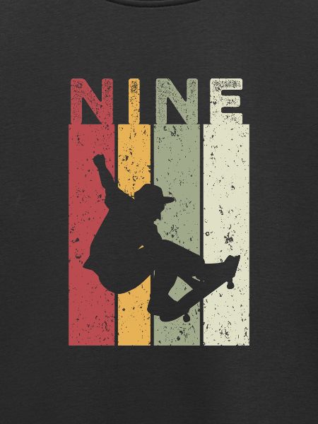 Neuf