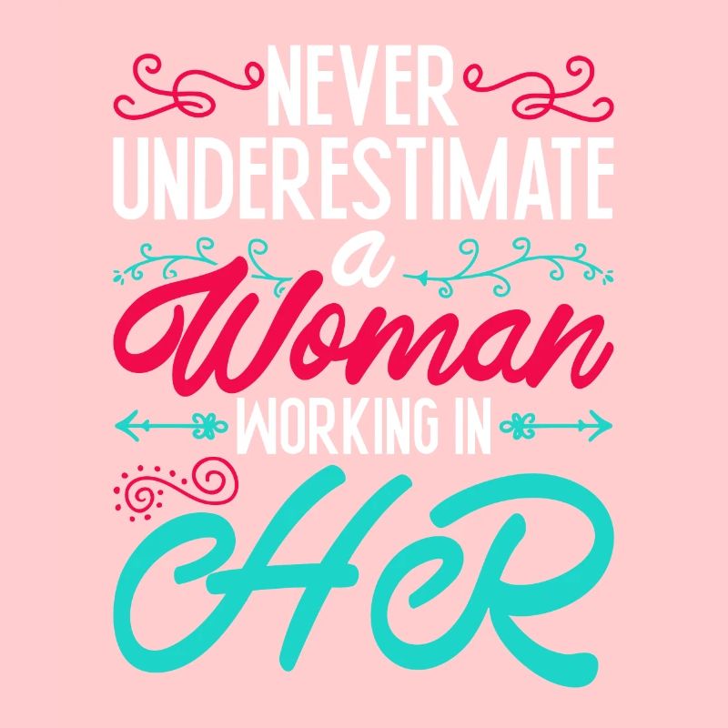 Responsable RH Responsable Ressources Humaines