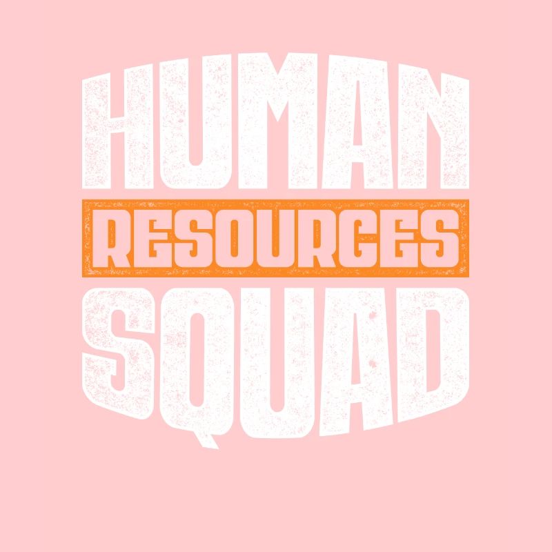 Responsable RH Personalmanager Escouade des Ressources Humaines