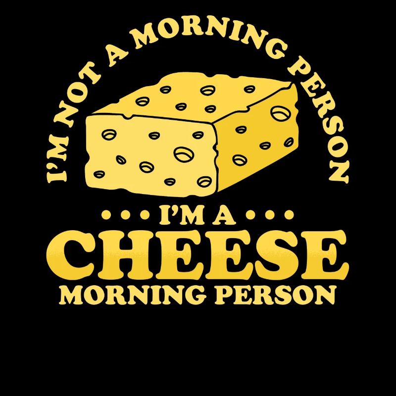 Käse Geschenk