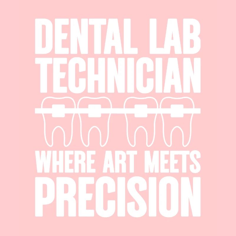 Prosthodontiste dentaire
