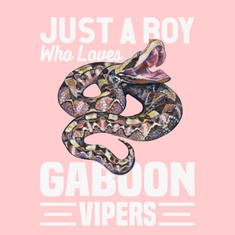 Snake owners