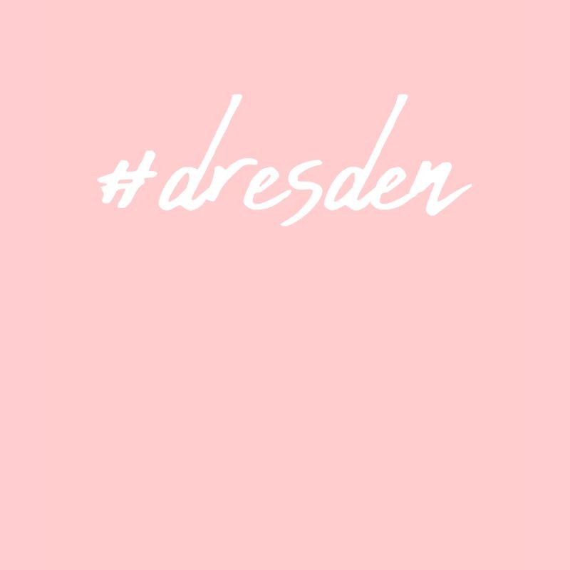 Dresden
