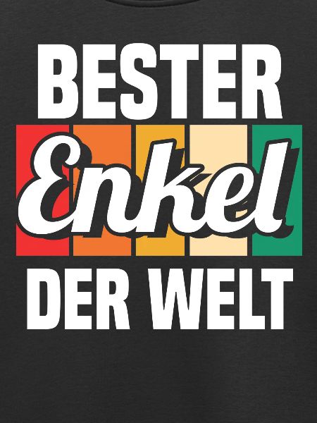 Enkel