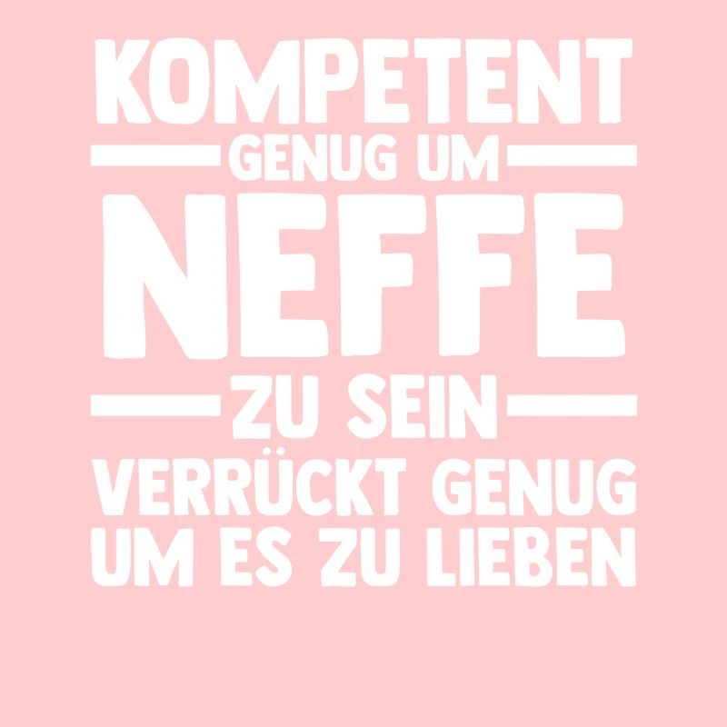 Neffe