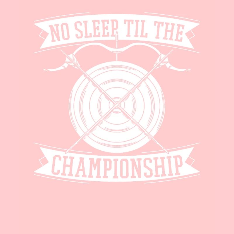 Archery Archery Archer