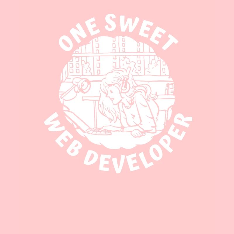 Web Entwickler Webdeveloper