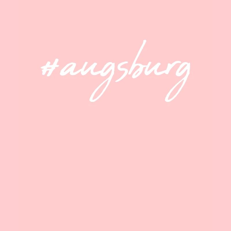 Augsbourg